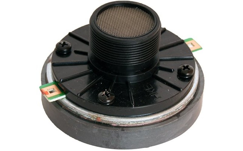 LEEM Driver-SPA15 Драйвер ВЧ компрессионный