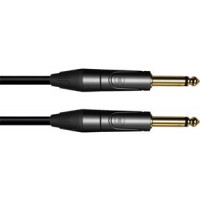 LEEM GCI-3 Инструментальный кабель 3м