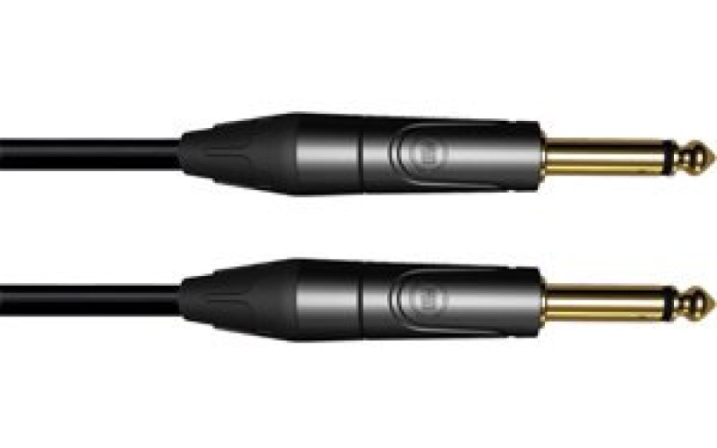 LEEM GCI-5 Инструментальный кабель 5м