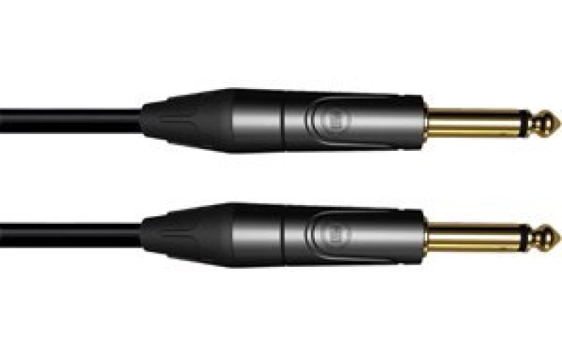 LEEM GCI-5 Инструментальный кабель 5м