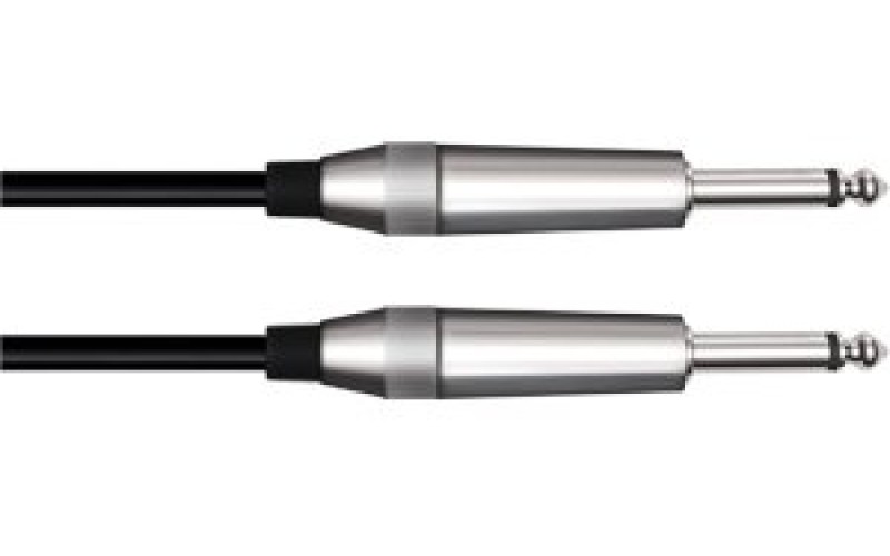 LEEM GCII-7 Инструментальный кабель 7м