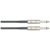 LEEM GLS-15 Инструментальный кабель 4,5м