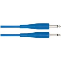LEEM GT-15 Инструментальный кабель 4,5м