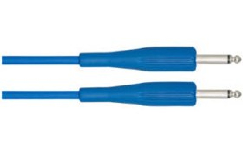 LEEM GT-15 Инструментальный кабель 4,5м