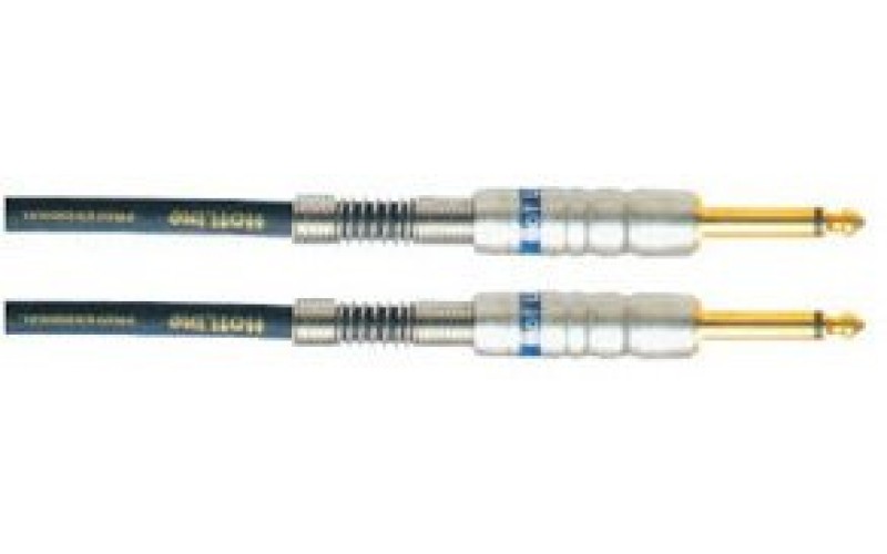 LEEM HOT-60SS Инструментальный кабель 6м