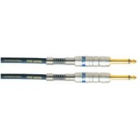 LEEM HOT-75SS Инструментальный кабель 7,5м
