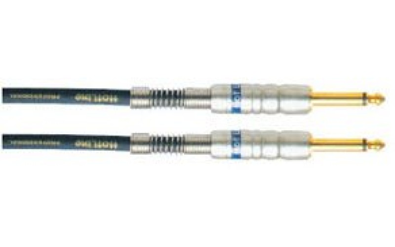 LEEM HOT-75SS Инструментальный кабель 7,5м