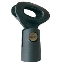 LEEM MSA-101 Держатель для микрофона на стойку d 22