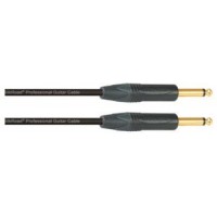 LEEM NEU-G15 Инструментальный кабель 4,5м
