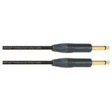 LEEM NEU-G15 Инструментальный кабель 4,5м