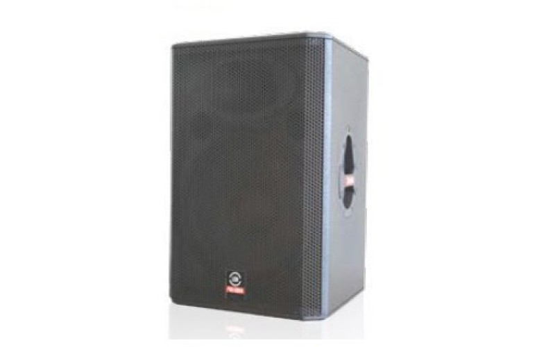 LEEM NWX-115 Акустическая система, пассивная