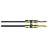 LEEM PWT-3.0SS Powertech Инструментальный кабель, 3,05м