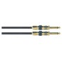 LEEM PWT-3.0SS Powertech Инструментальный кабель, 3,05м