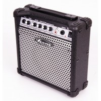 LEEM S15GS Комбик гитарный 15Вт [4]