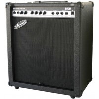 LEEM S50B Комбик басовый 50Вт