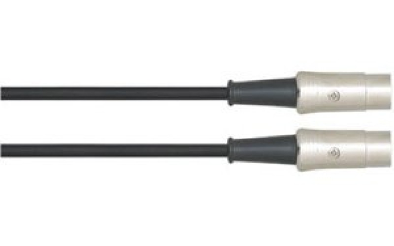 LEEM SDM-15 HOT LINE МИДИ-кабель 4.5м