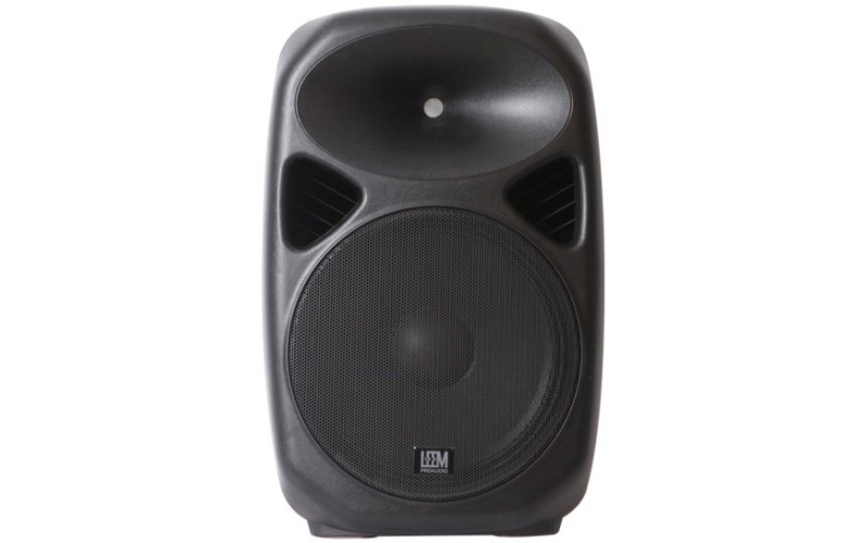 LEEM SPA-12 Акустическая система активная, 100Вт