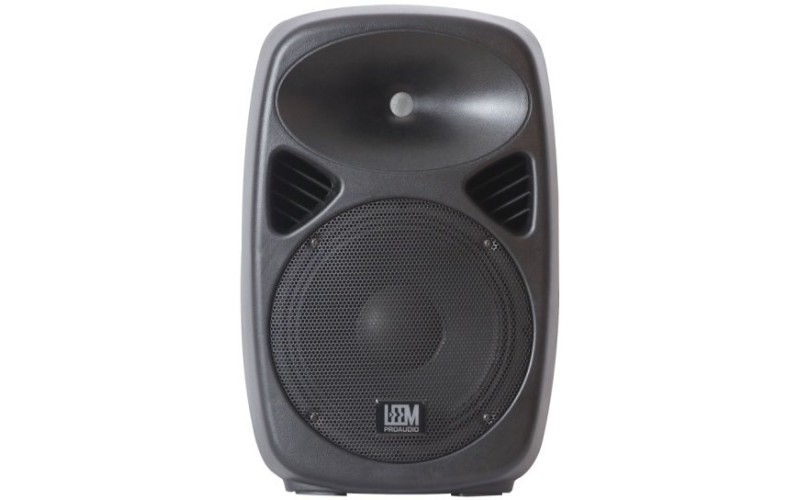 LEEM SPA-8 Акустическая система активная, 50Вт