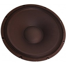 LEEM Speaker-ABS12AL Динамик НЧ-СЧ 12'', 4 Ом