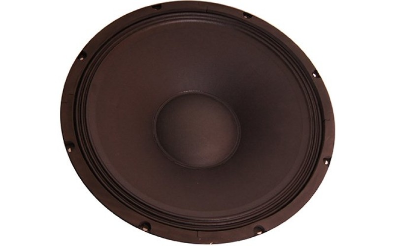 LEEM Speaker-ABS12AL Динамик НЧ-СЧ 12'', 4 Ом