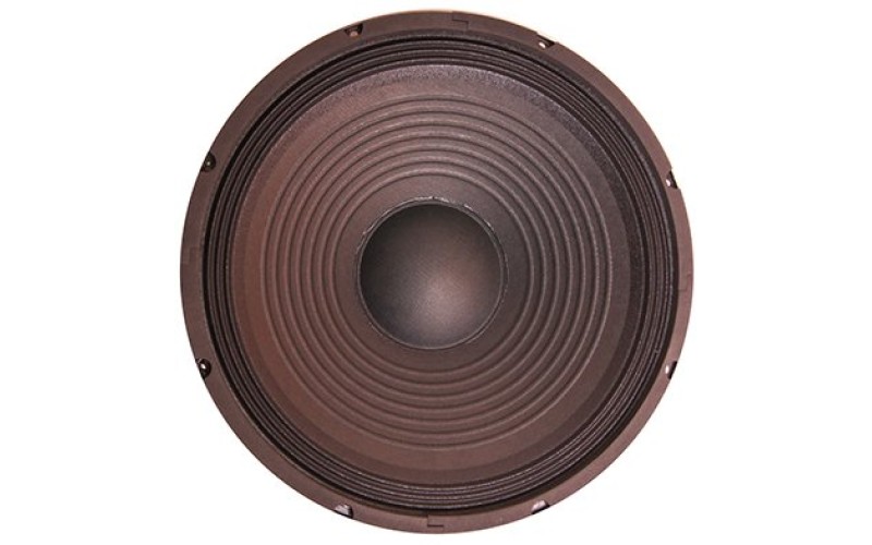 LEEM Speaker-SPA12 Динамик НЧ-СЧ 12