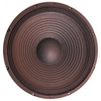 LEEM Speaker-SPA15 Динамик НЧ-СЧ 15