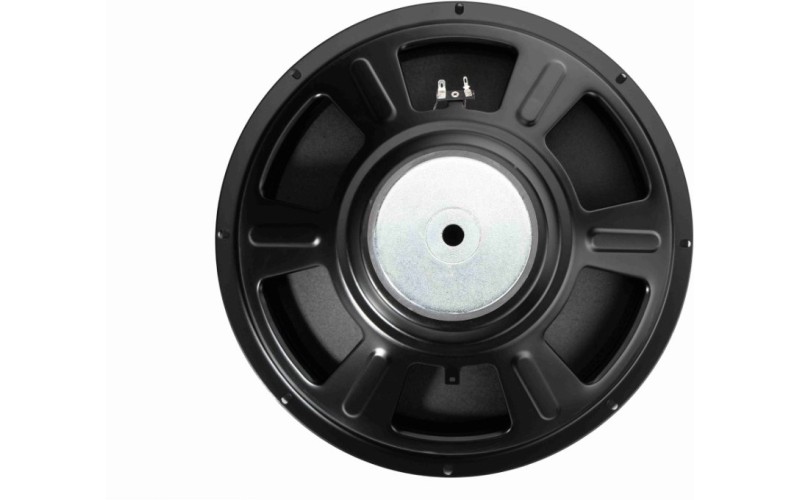 LEEM Speaker-SPA15 Динамик НЧ-СЧ 15