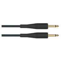 LEEM SRN-10 Кабель инструментальный, 3.04м