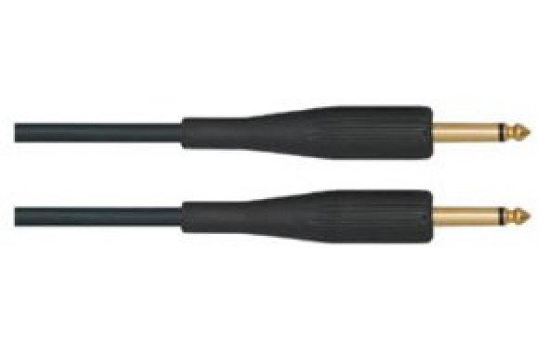 LEEM SRN-10 Кабель инструментальный, 3.04м