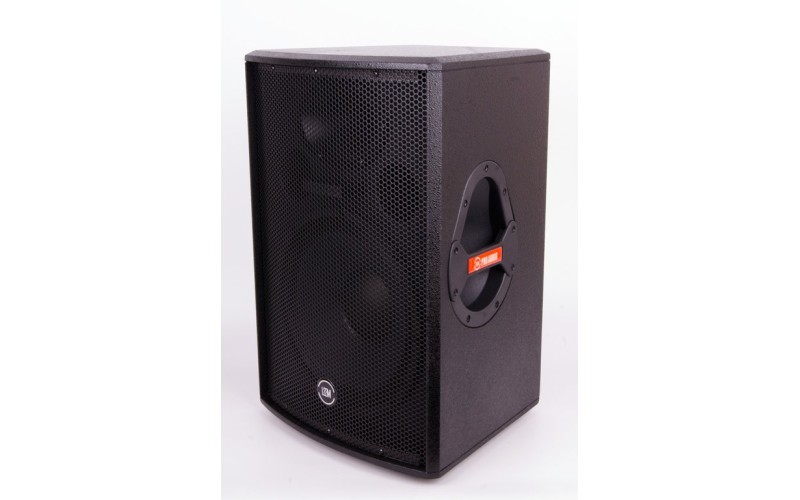 LEEM WX-12 Акустическая система пассивная 250/500/1000Вт