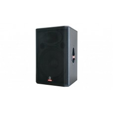 LEEM WX-15P Акустическая система 300/600/1200Вт