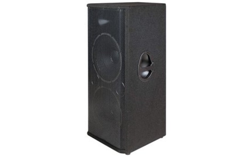 LEEM WX-215 Акустическая система пассивная