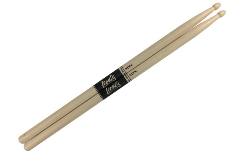 Leonty LRW Барабанные палочки