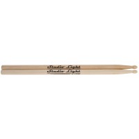 Leonty SL2BW Барабанные палочки Studio Light 2B