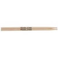 Leonty SL5AN Барабанные палочки Studio Light 5AN