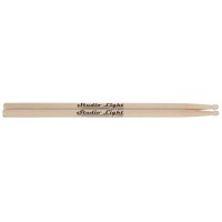 Leonty SL5BN Барабанные палочки Studio Light 5BN
