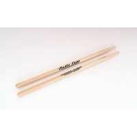 Leonty SL7AN Studio Light 7A Барабанные палочки, нейлоновый наконечник