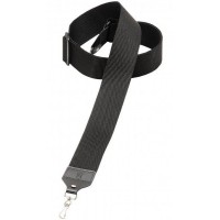 LEVY'S M10-BLK - ремень для банджо, 5 см