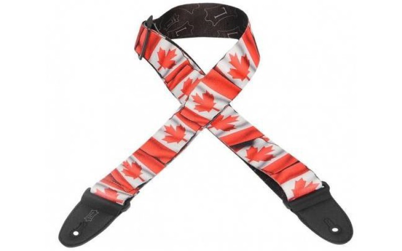 LEVY'S MP-31 - ремень для гитары, 5 см