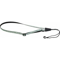 LEVY'S MP22-001 - ремень для укулеле