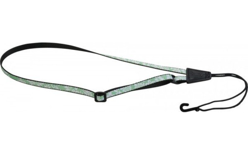 LEVY'S MP22-001 - ремень для укулеле