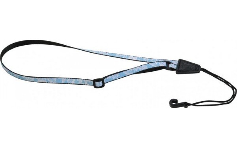 LEVY'S MP22-002 - ремень для укулеле