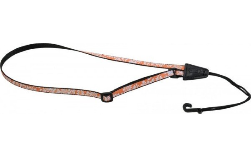 LEVY'S MP22-003 - ремень для укулеле