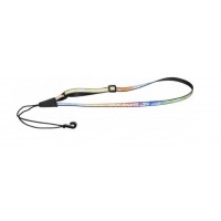 LEVY'S MP22-005 - ремень для укулеле