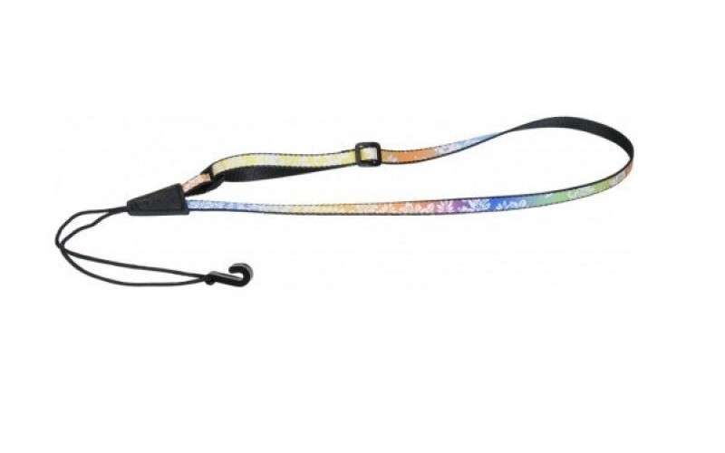 LEVY'S MP22-005 - ремень для укулеле