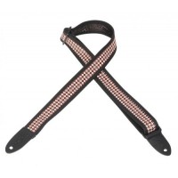 LEVY'S MPS1-500 - ремень для гитары