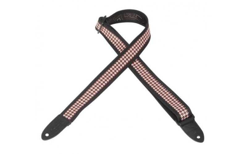 LEVY'S MPS1-500 - ремень для гитары