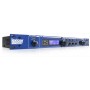 LEXICON MX300 двухканальный ревербератор и процессор эффектов
