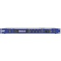 LEXICON MX300 двухканальный ревербератор и процессор эффектов