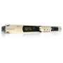 Lexicon PCM96SUR-A сурраунд процессор эффектов